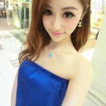 豪车大赛无敌版